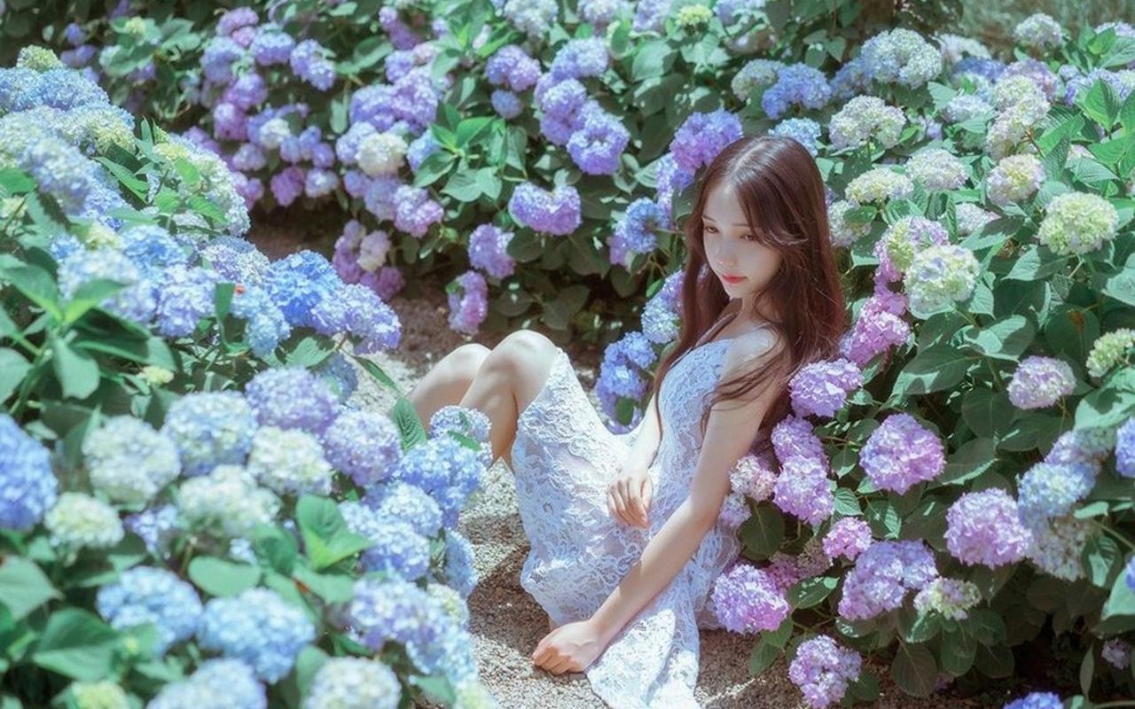 上海推出九条举措支持互联网优质内容创作 打造互联网优质内容的“梦工厂”